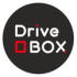 favicon-120x120-1.png